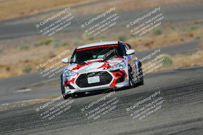 media/Mar-08-2025-Extreme Speed (Sat) [[4abb97269e]]/Red/Turns 13  and  14 (Session 1)/